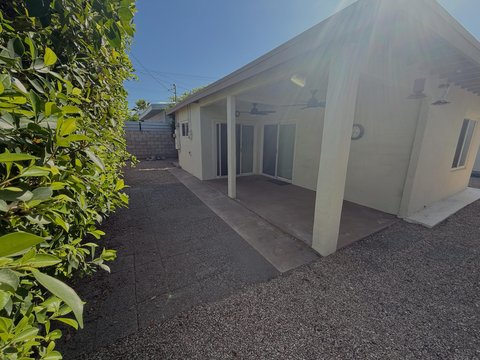 690 S Calle Palo Fierro, Palm Springs, CA 92264 photo 14