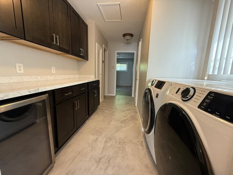 690 S Calle Palo Fierro, Palm Springs, CA 92264 photo 7