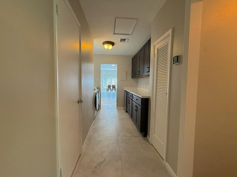 690 S Calle Palo Fierro, Palm Springs, CA 92264 photo 8