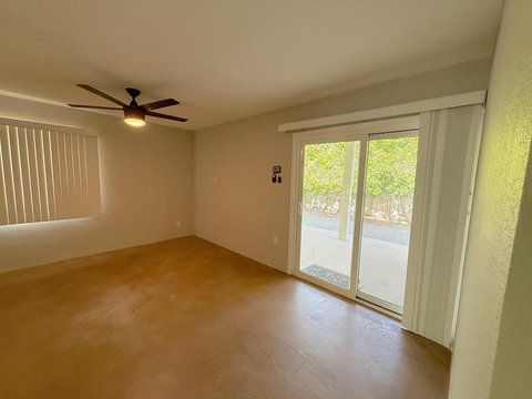 690 S Calle Palo Fierro, Palm Springs, CA 92264 photo 9