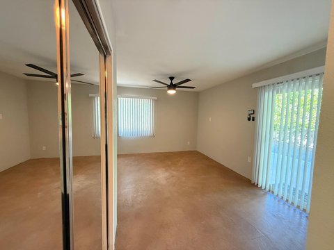 690 S Calle Palo Fierro, Palm Springs, CA 92264 photo 10