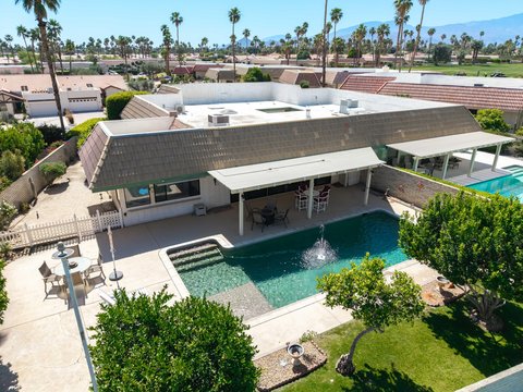 38651 Nyasa Drive, Palm Desert, CA 92211 photo 1