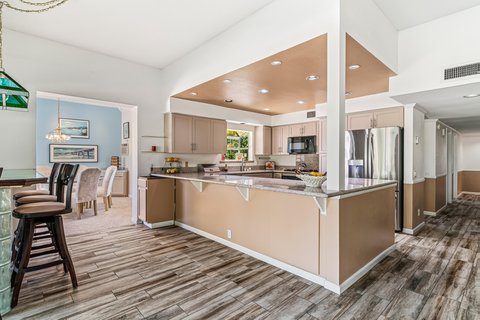 38651 Nyasa Drive, Palm Desert, CA 92211 photo 12