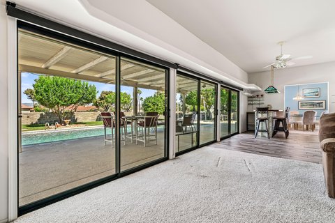 38651 Nyasa Drive, Palm Desert, CA 92211 photo 14