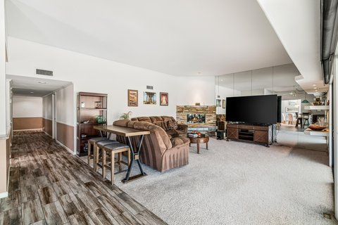 38651 Nyasa Drive, Palm Desert, CA 92211 photo 15