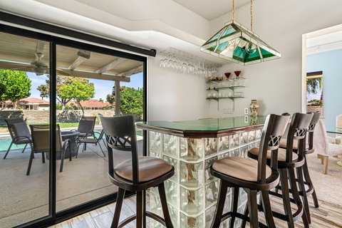 38651 Nyasa Drive, Palm Desert, CA 92211 photo 16