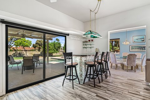 38651 Nyasa Drive, Palm Desert, CA 92211 photo 17