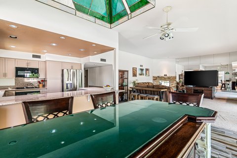 38651 Nyasa Drive, Palm Desert, CA 92211 photo 18