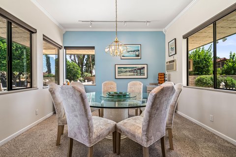 38651 Nyasa Drive, Palm Desert, CA 92211 photo 19