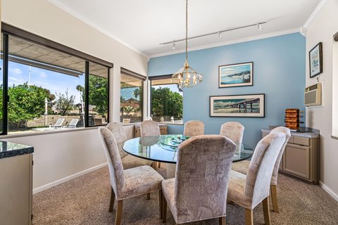 38651 Nyasa Drive, Palm Desert, CA 92211 photo 20