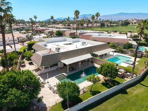 38651 Nyasa Drive, Palm Desert, CA 92211 photo 2