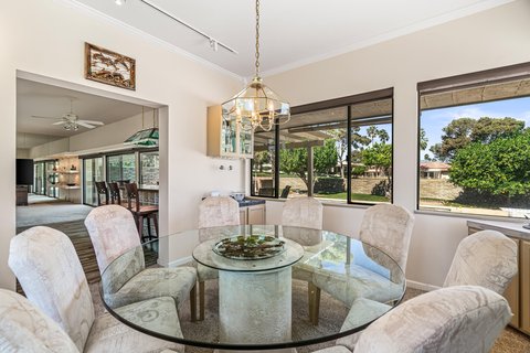 38651 Nyasa Drive, Palm Desert, CA 92211 photo 21