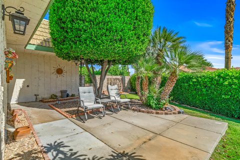 38651 Nyasa Drive, Palm Desert, CA 92211 photo 22
