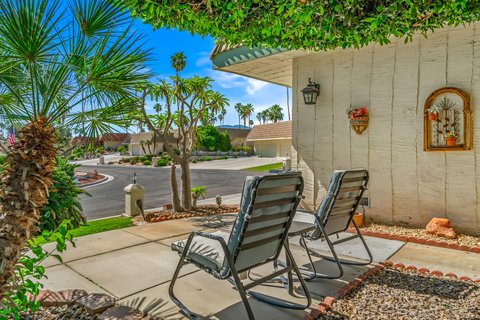 38651 Nyasa Drive, Palm Desert, CA 92211 photo 23