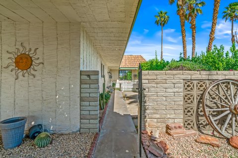 38651 Nyasa Drive, Palm Desert, CA 92211 photo 24