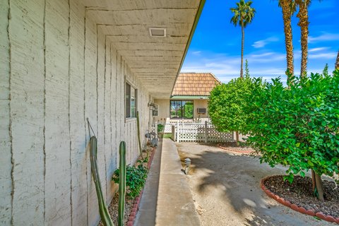 38651 Nyasa Drive, Palm Desert, CA 92211 photo 25