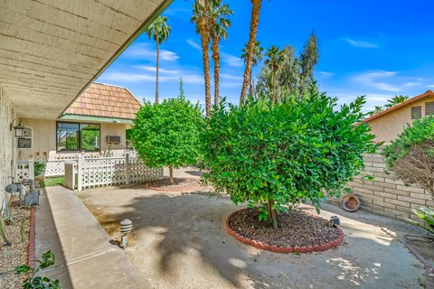 38651 Nyasa Drive, Palm Desert, CA 92211 photo 26