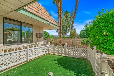 38651 Nyasa Drive, Palm Desert, CA 92211 photo 27