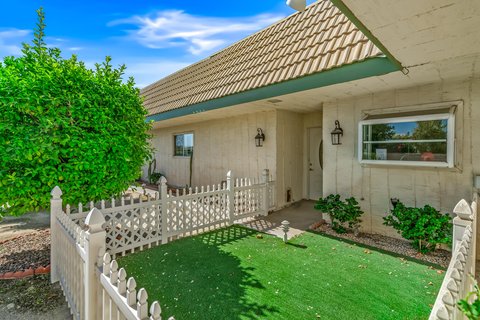 38651 Nyasa Drive, Palm Desert, CA 92211 photo 28