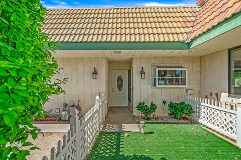 38651 Nyasa Drive, Palm Desert, CA 92211 photo 29