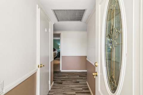 38651 Nyasa Drive, Palm Desert, CA 92211 photo 30