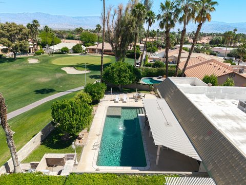 38651 Nyasa Drive, Palm Desert, CA 92211 photo 3