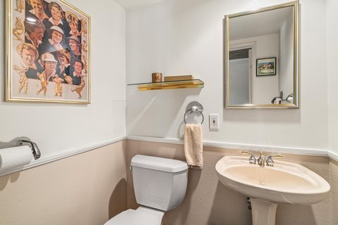 38651 Nyasa Drive, Palm Desert, CA 92211 photo 31
