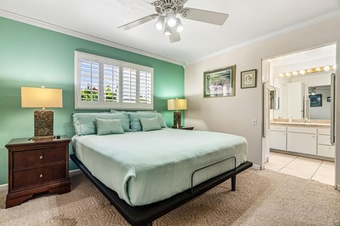 38651 Nyasa Drive, Palm Desert, CA 92211 photo 32