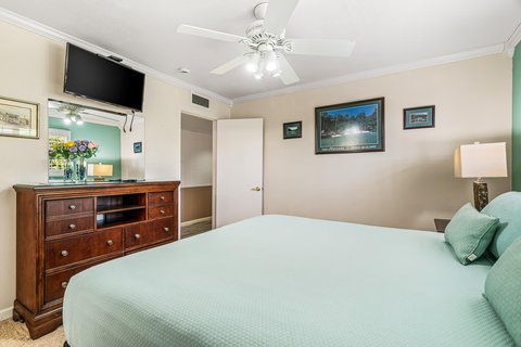 38651 Nyasa Drive, Palm Desert, CA 92211 photo 33