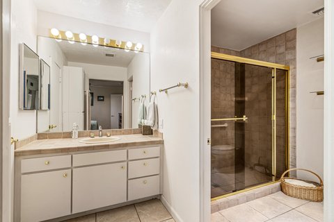38651 Nyasa Drive, Palm Desert, CA 92211 photo 34