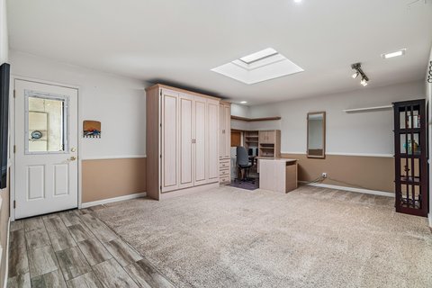38651 Nyasa Drive, Palm Desert, CA 92211 photo 37