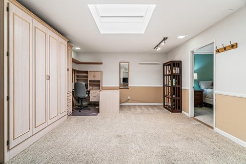 38651 Nyasa Drive, Palm Desert, CA 92211 photo 38