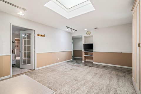 38651 Nyasa Drive, Palm Desert, CA 92211 photo 39