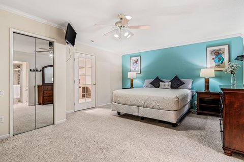 38651 Nyasa Drive, Palm Desert, CA 92211 photo 40