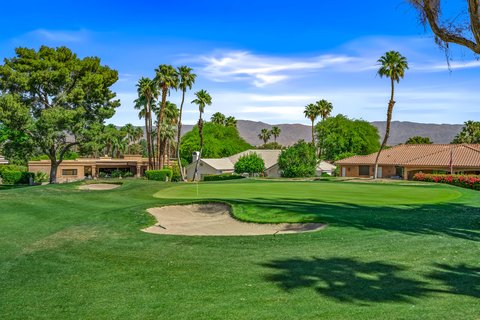 38651 Nyasa Drive, Palm Desert, CA 92211 photo 4