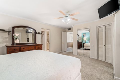 38651 Nyasa Drive, Palm Desert, CA 92211 photo 41