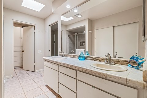 38651 Nyasa Drive, Palm Desert, CA 92211 photo 42