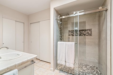 38651 Nyasa Drive, Palm Desert, CA 92211 photo 43