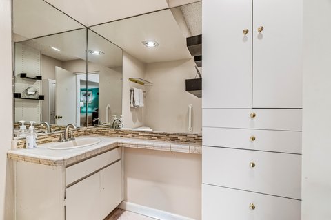 38651 Nyasa Drive, Palm Desert, CA 92211 photo 44