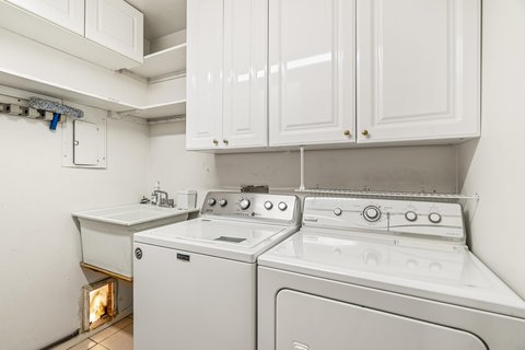 38651 Nyasa Drive, Palm Desert, CA 92211 photo 45
