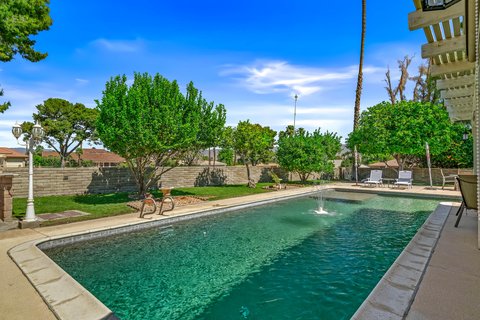 38651 Nyasa Drive, Palm Desert, CA 92211 photo 46