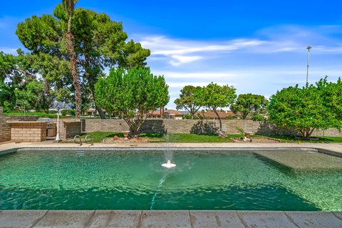 38651 Nyasa Drive, Palm Desert, CA 92211 photo 47