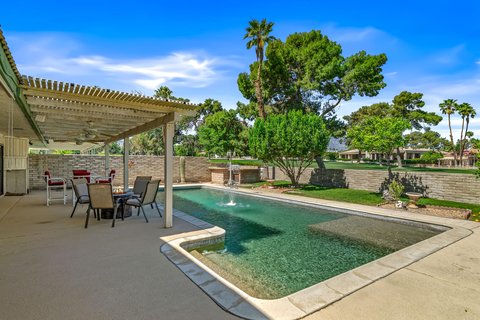 38651 Nyasa Drive, Palm Desert, CA 92211 photo 48