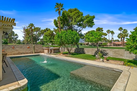 38651 Nyasa Drive, Palm Desert, CA 92211 photo 49