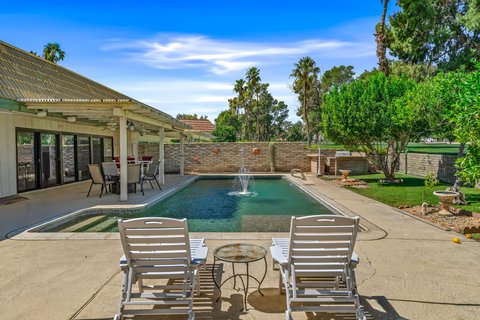 38651 Nyasa Drive, Palm Desert, CA 92211 photo 50