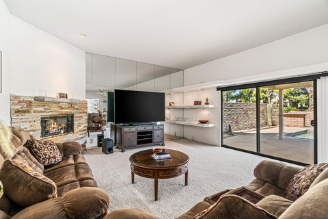 38651 Nyasa Drive, Palm Desert, CA 92211 photo 5