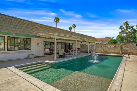 38651 Nyasa Drive, Palm Desert, CA 92211 photo 51