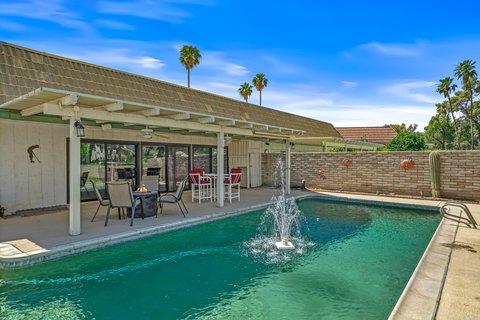 38651 Nyasa Drive, Palm Desert, CA 92211 photo 52