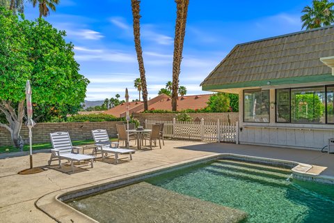 38651 Nyasa Drive, Palm Desert, CA 92211 photo 53