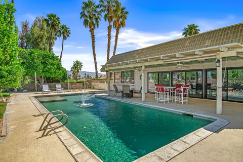 38651 Nyasa Drive, Palm Desert, CA 92211 photo 54